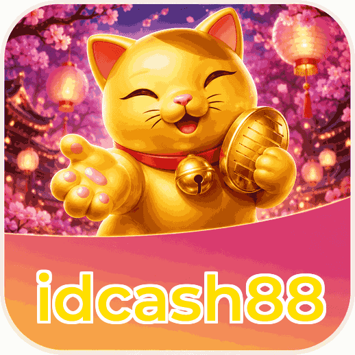 Screenshot 2 - idcash88 Features
