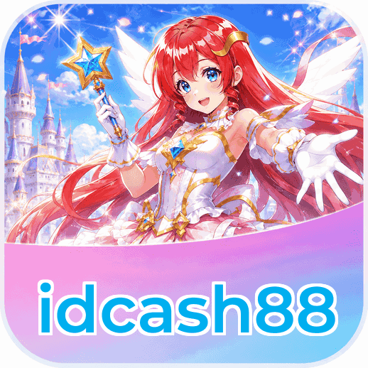 Screenshot 2 - idcash88 Features