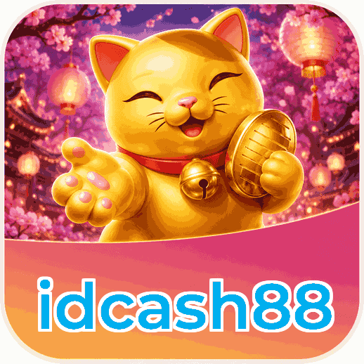 Screenshot 7 - idcash88 Search