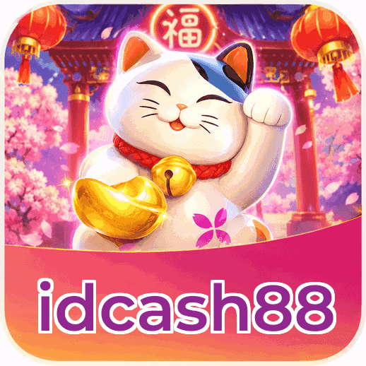 Screenshot 2 - idcash88 Features