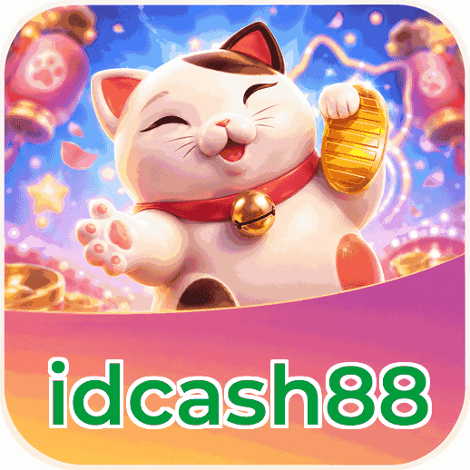 Screenshot 2 - idcash88 Features