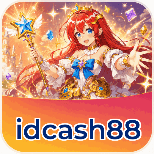 Screenshot 2 - idcash88 Features