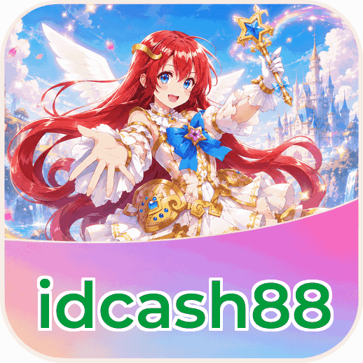 Screenshot 2 - idcash88 Features