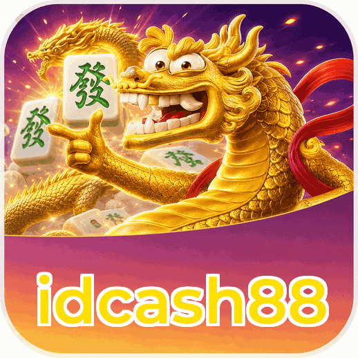 Screenshot 1 - idcash88 Home Screen