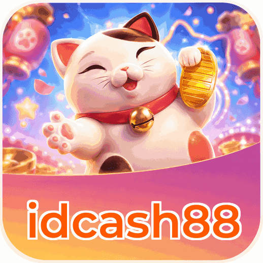Screenshot 2 - idcash88 Features