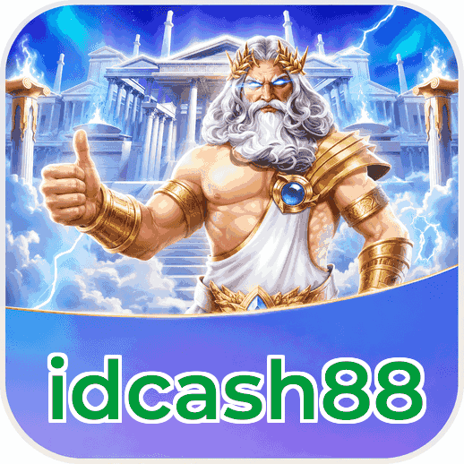 Screenshot 3 - idcash88 Settings