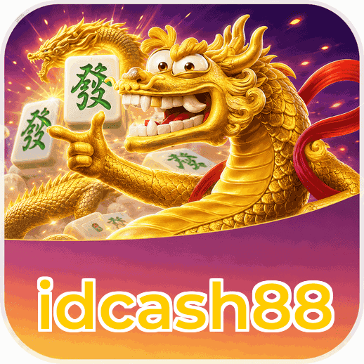Screenshot 2 - idcash88 Features