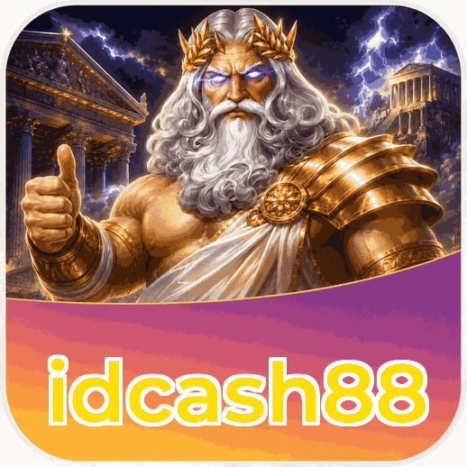 Screenshot 2 - idcash88 Features
