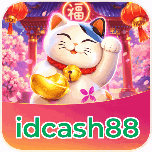 Screenshot 3 - idcash88 Settings